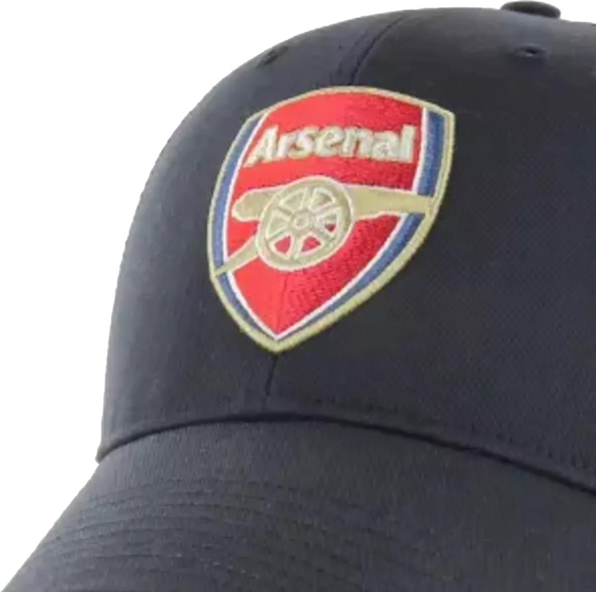 Sapca Arsenal FC Branson Cap - Img 3