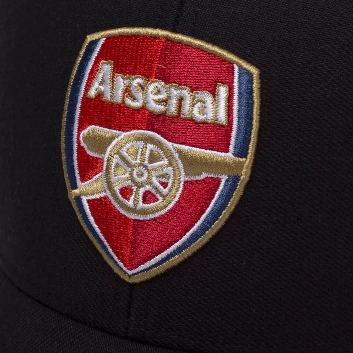 Sapca Arsenal FC MVP Cap - Img 2