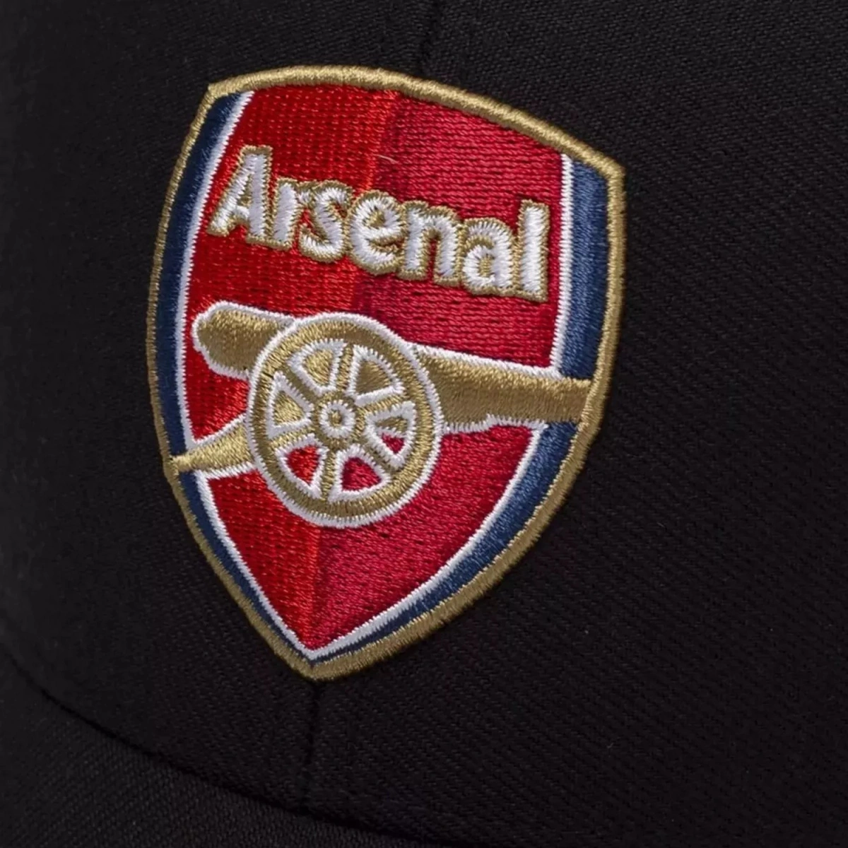 Sapca Arsenal FC MVP Cap - Img 2