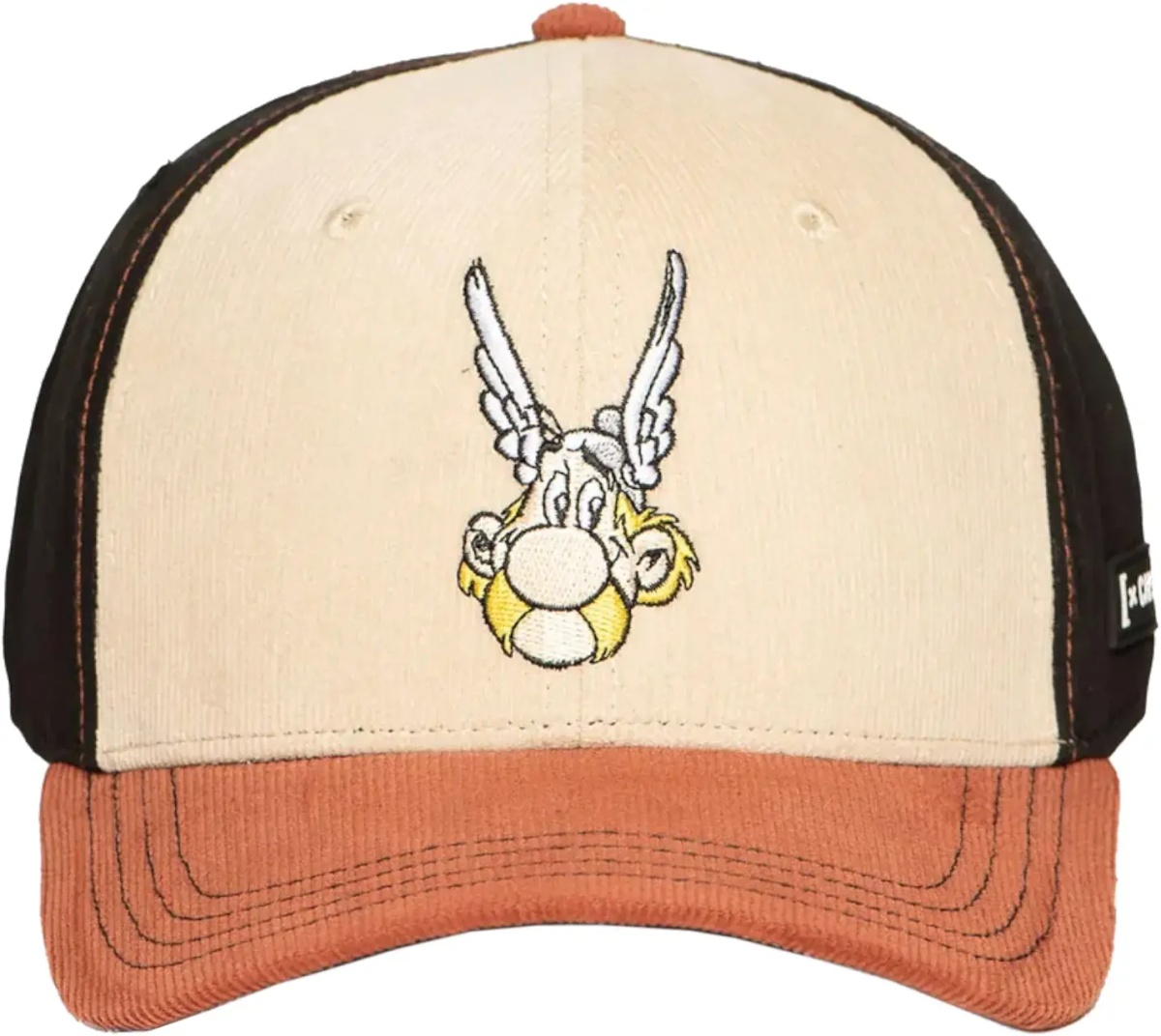 Sapca Asterix Cap - Img 3