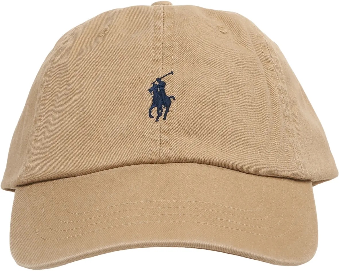 Sapca Baseball cap with logo embroidery - Img 2