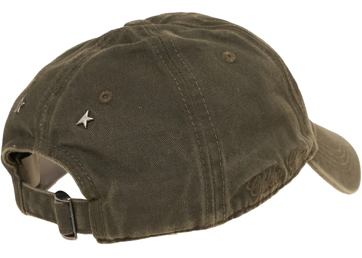 Sapca Baseball cap with logo - Img 3