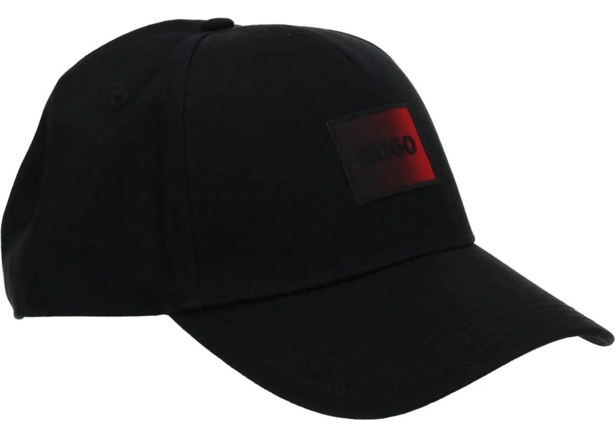 Sapca Baseball Hat With Logo - Img 2
