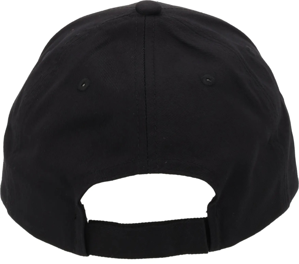 Sapca Baseball Hat With Logo - Img 2