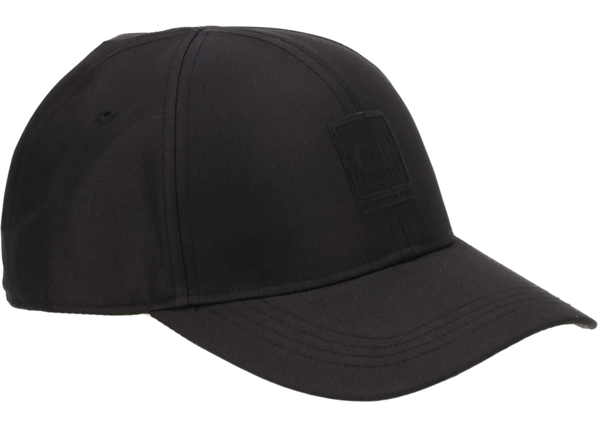 Sapca Baseball Hat With Logo - Img 3