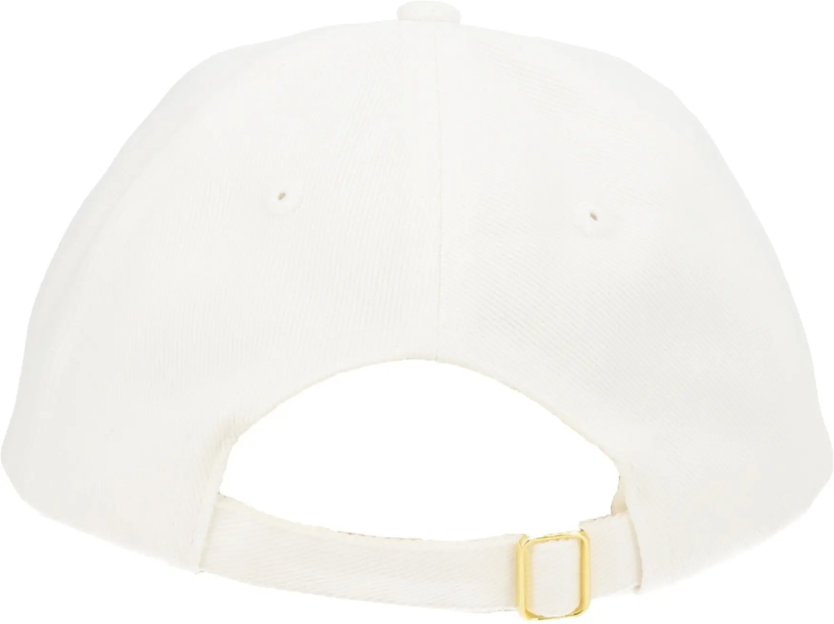 Sapca Baseball Hat With Logo - Img 2