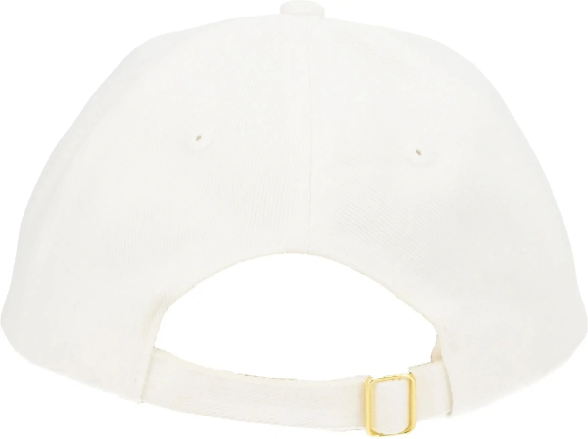 Sapca Baseball Hat With Logo - Img 2