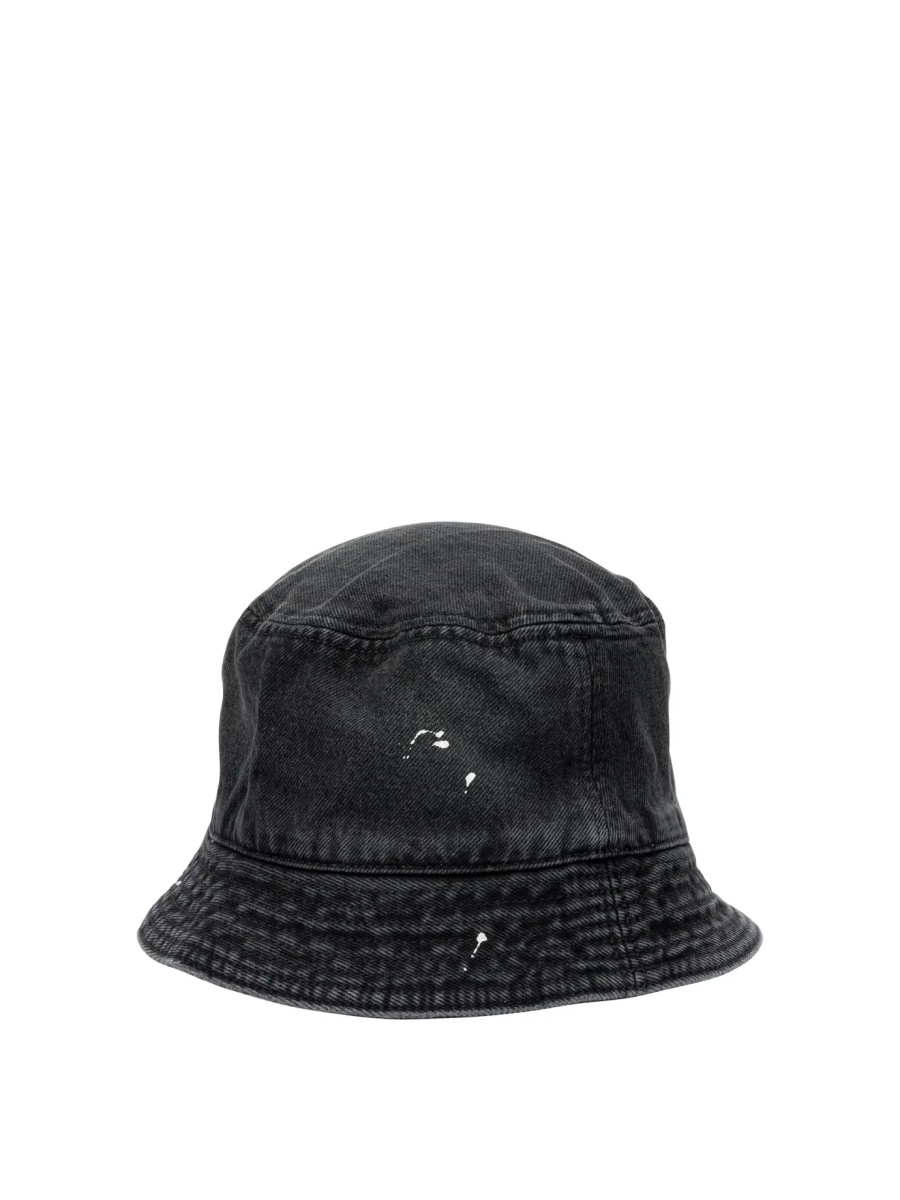 Sapca "Belmar" Bucket hat - Img 3