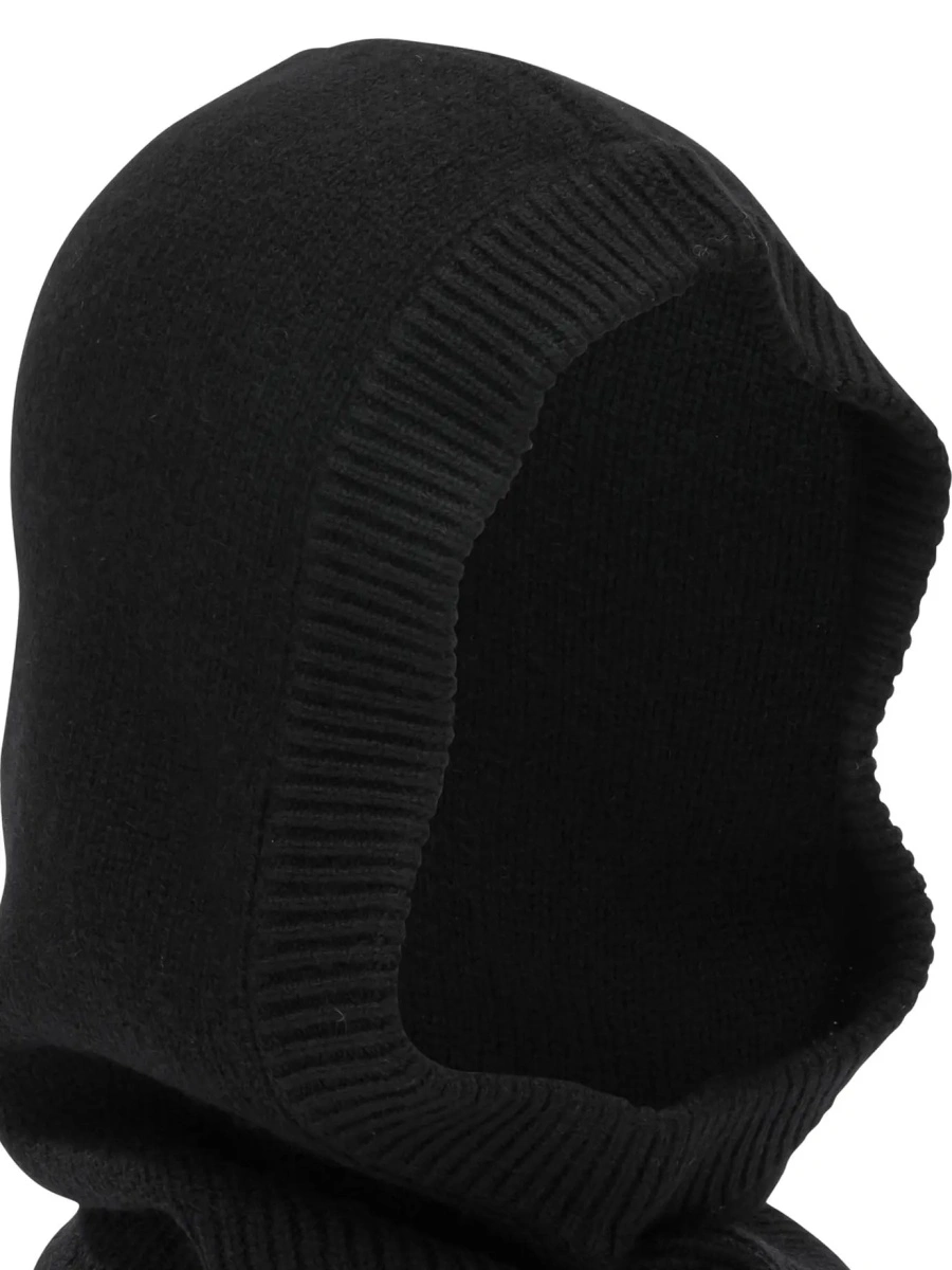Sapca "Bette" Balaclava - Img 4