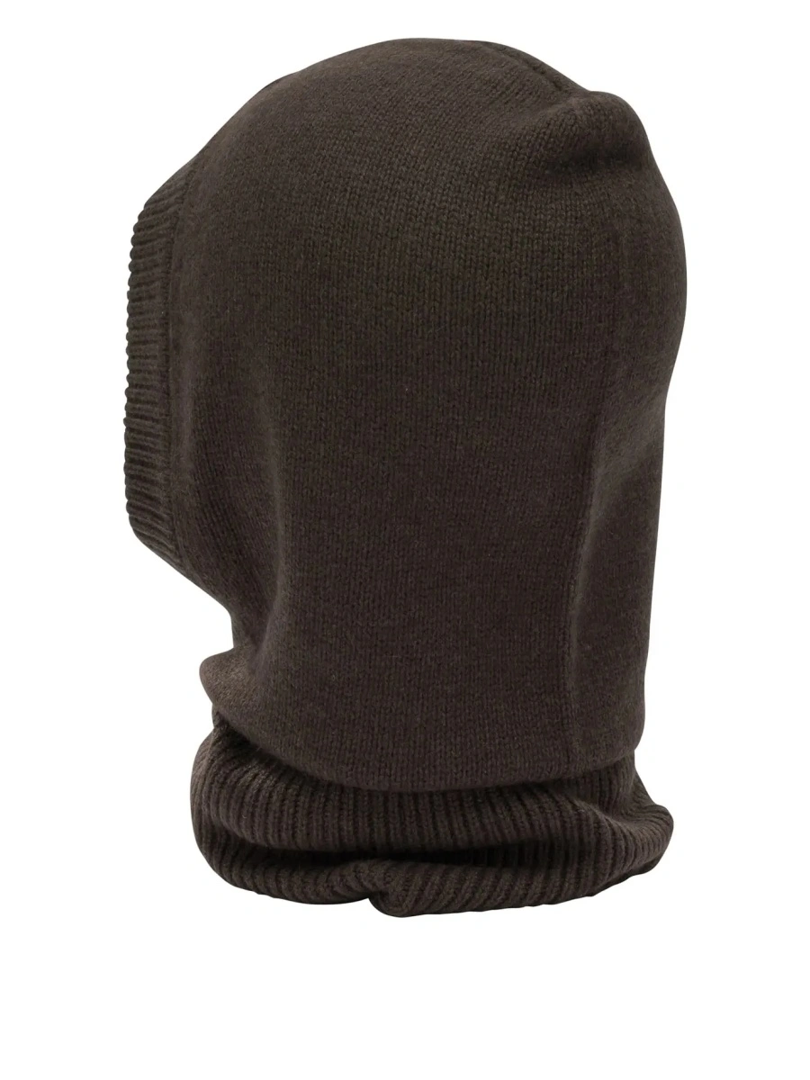 Sapca "Bette" Balaclava - Img 3