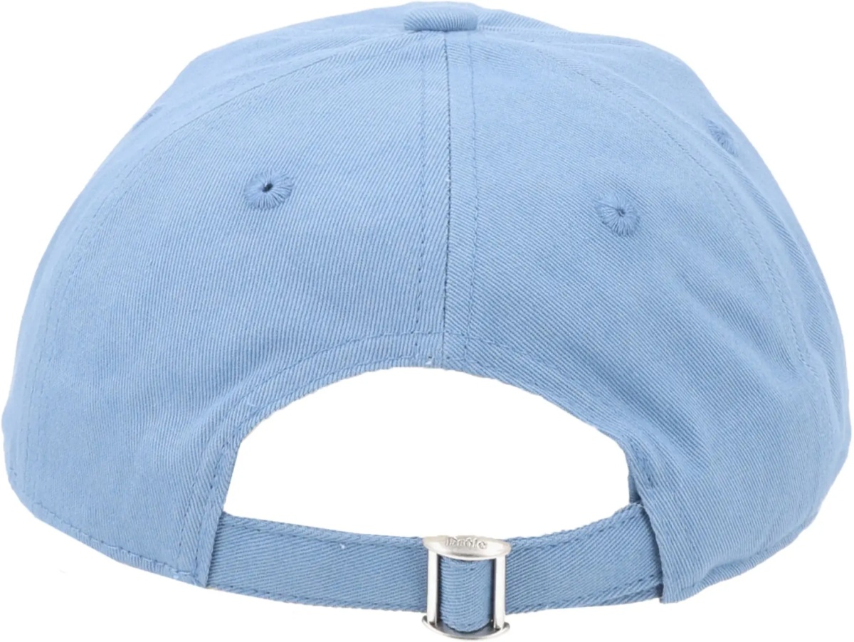 Sapca Cappello Da Baseball - Img 2