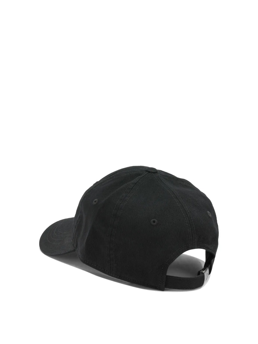 Sapca "Chez WIP" Baseball Cap - Img 3