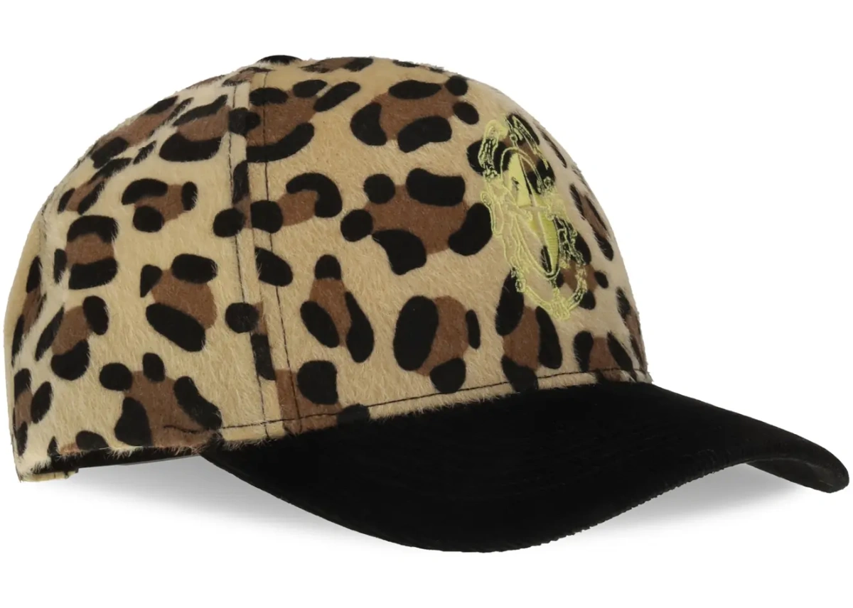 Sapca Cita Baseball Cap - Img 2