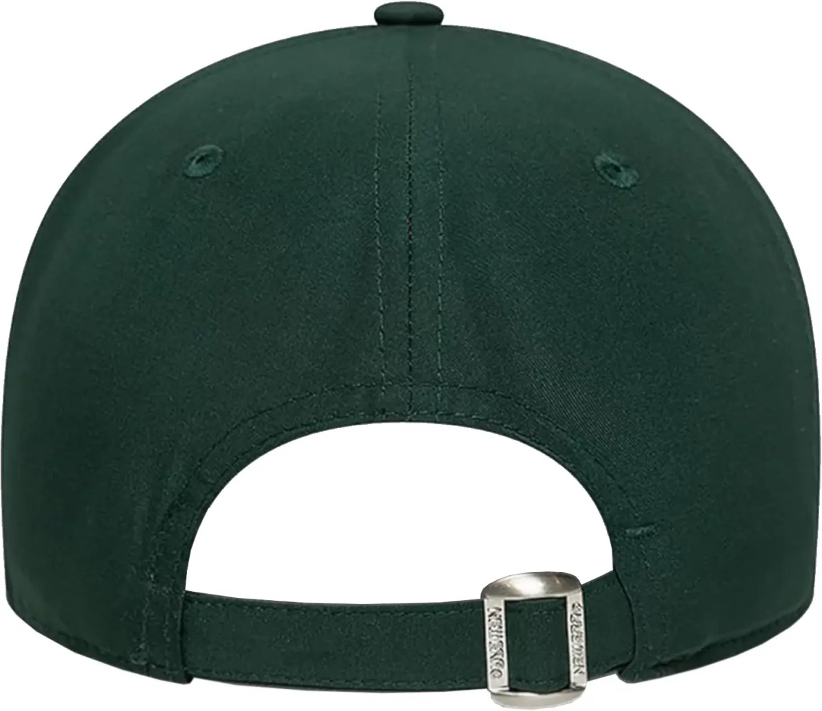 Sapca Flawless 9FORTY New York Yankees Cap - Img 3