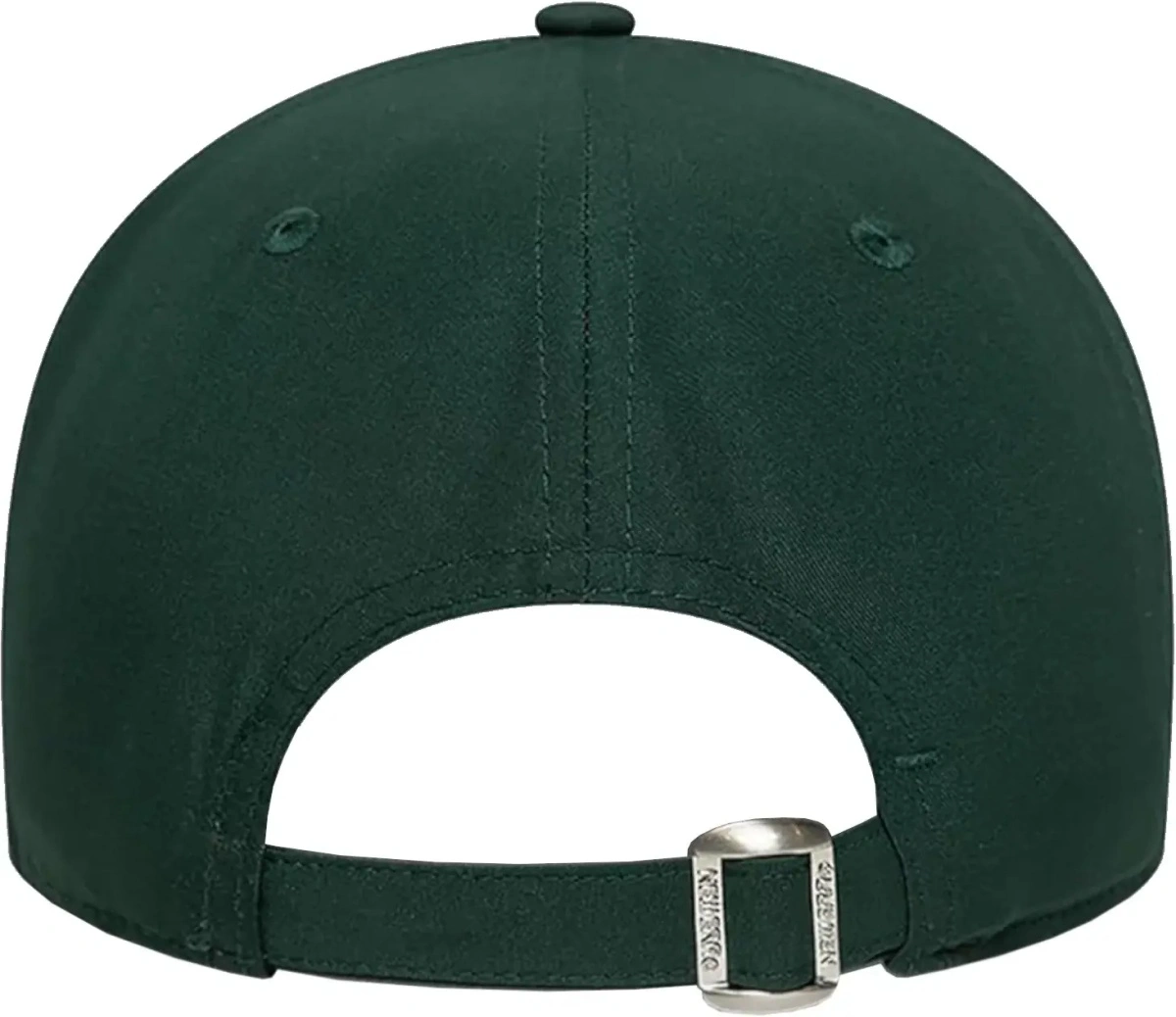 Sapca Flawless 9FORTY New York Yankees Cap - Img 3