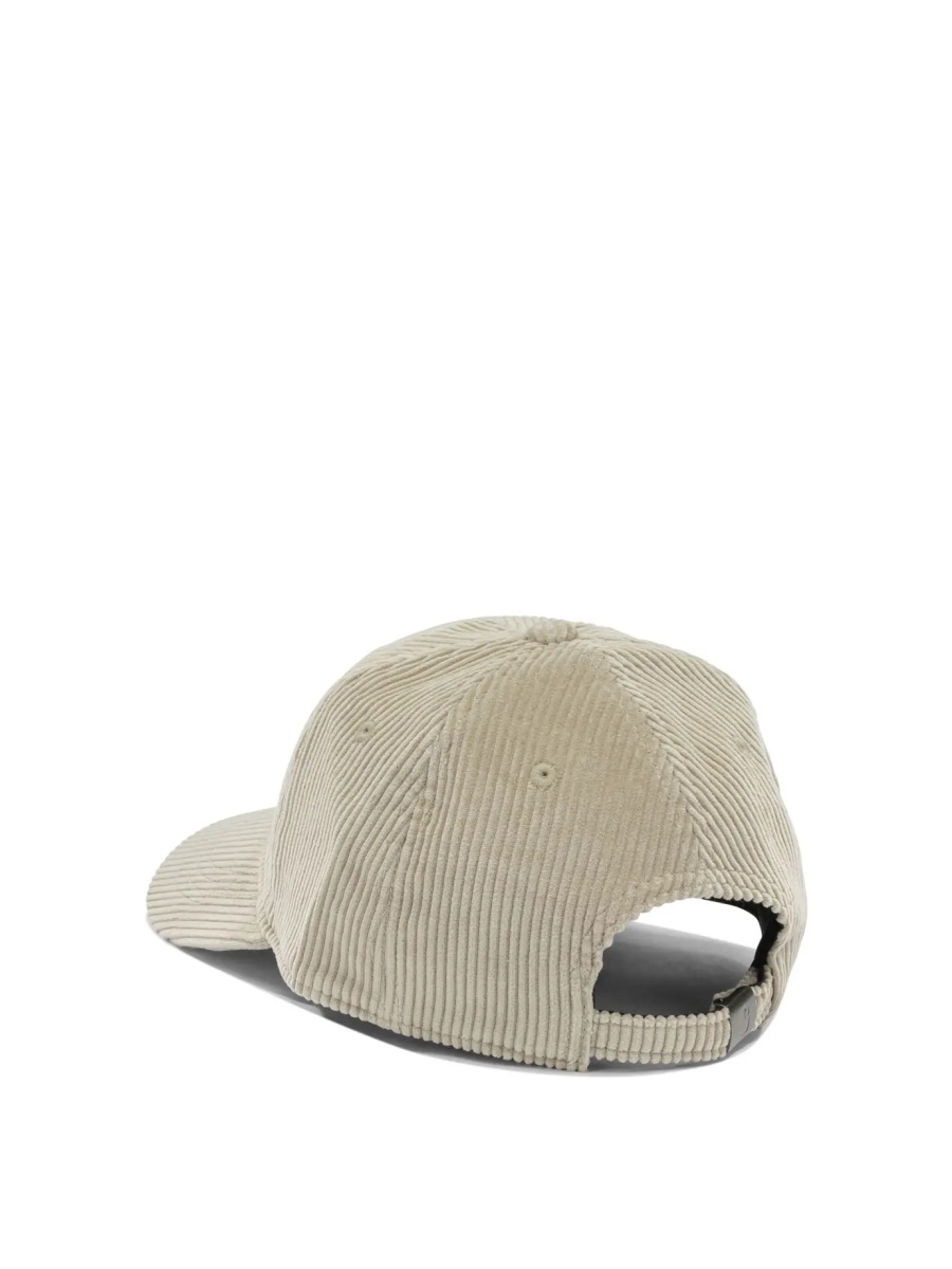 Sapca "Harlem" Baseball Cap - Img 3