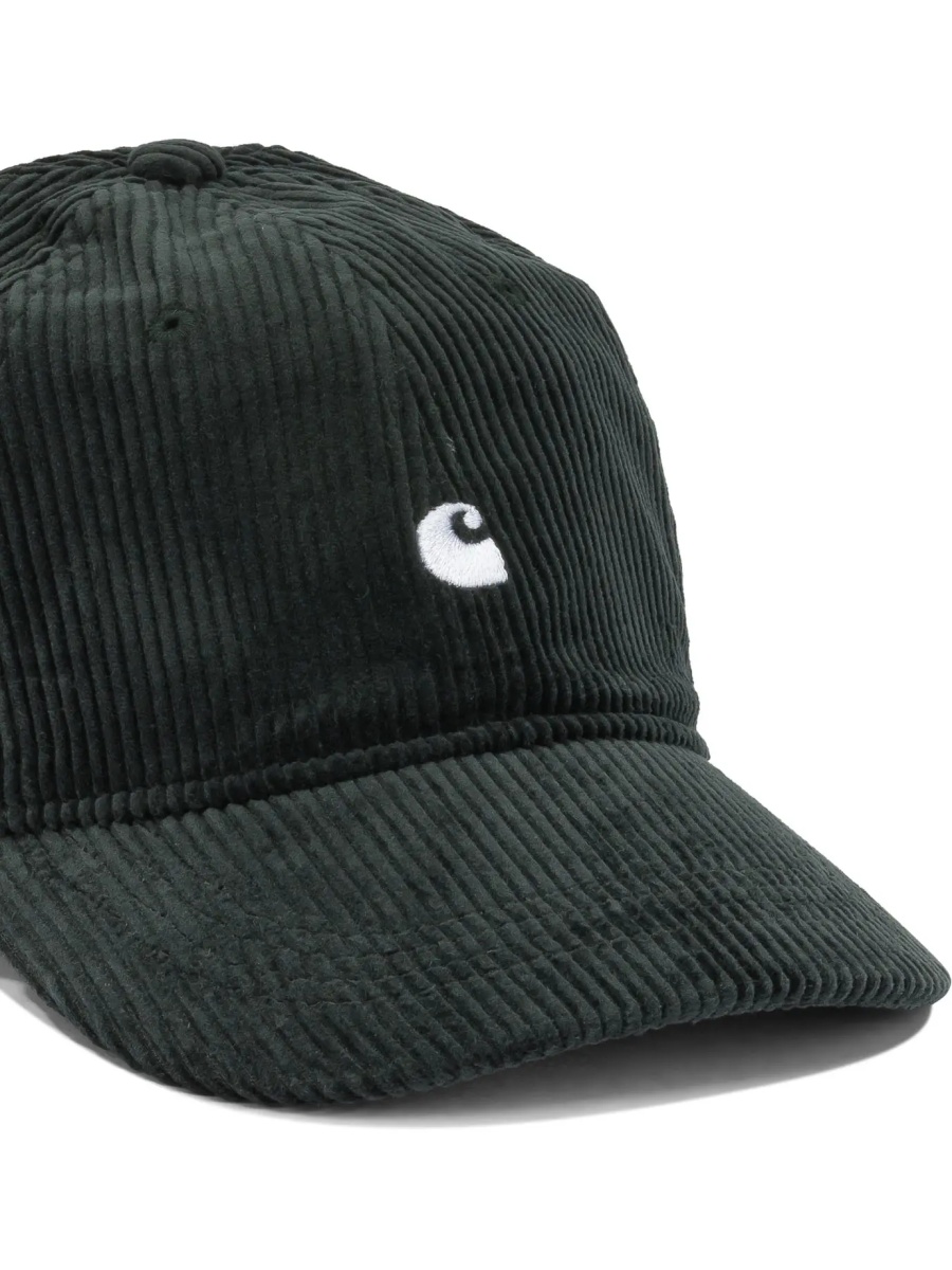 Sapca "Harlem" Baseball Cap - Img 4