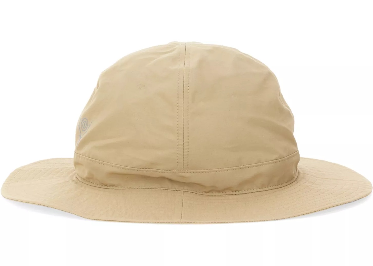 Sapca Hat Crusher - Img 4