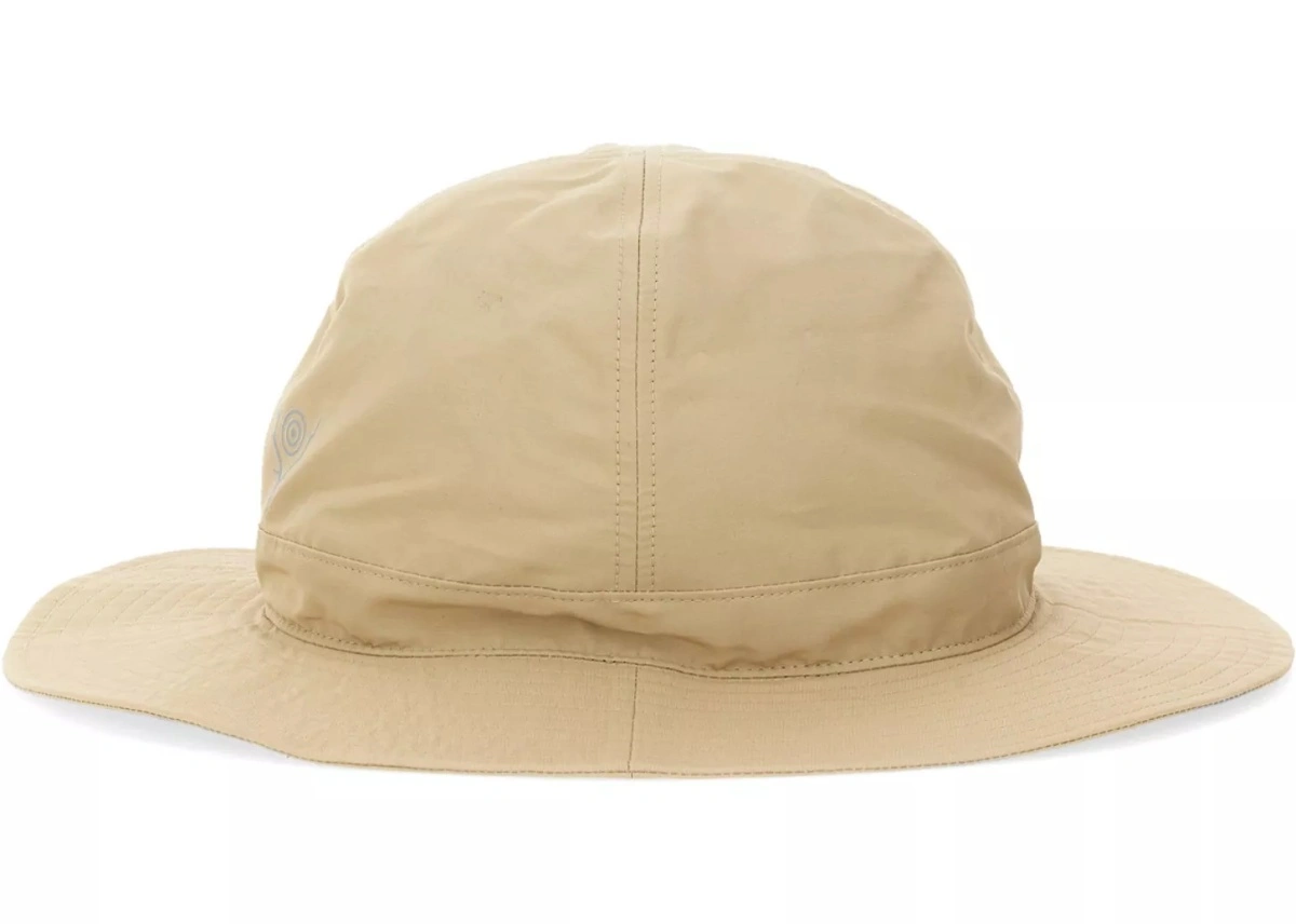 Sapca Hat Crusher - Img 4