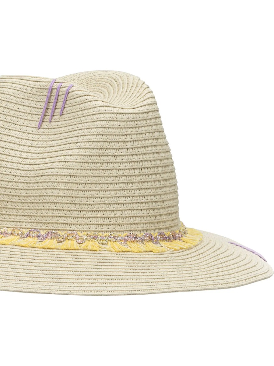 Sapca Hats - Img 4
