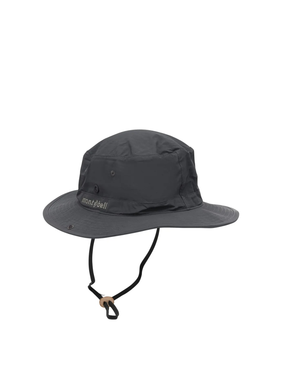 Sapca Hats - Img 3