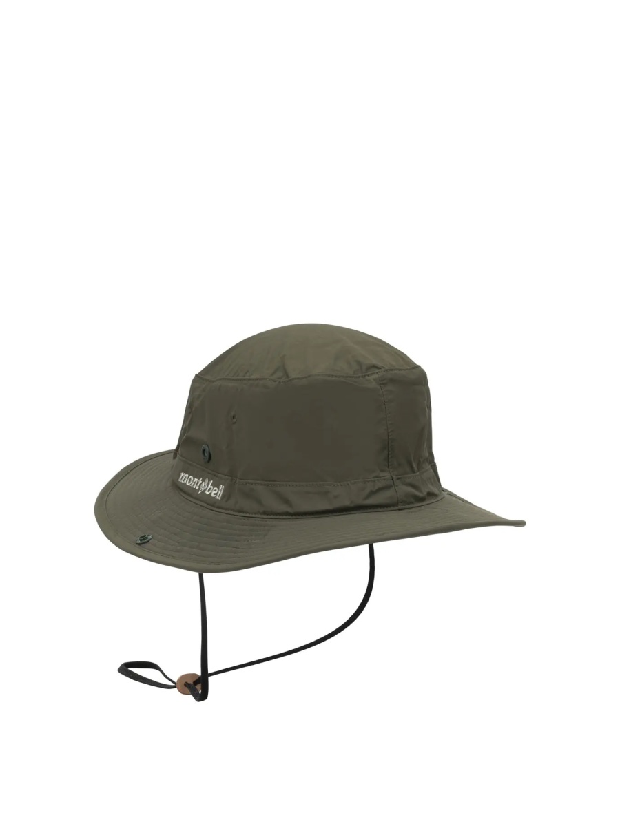 Sapca Hats - Img 3