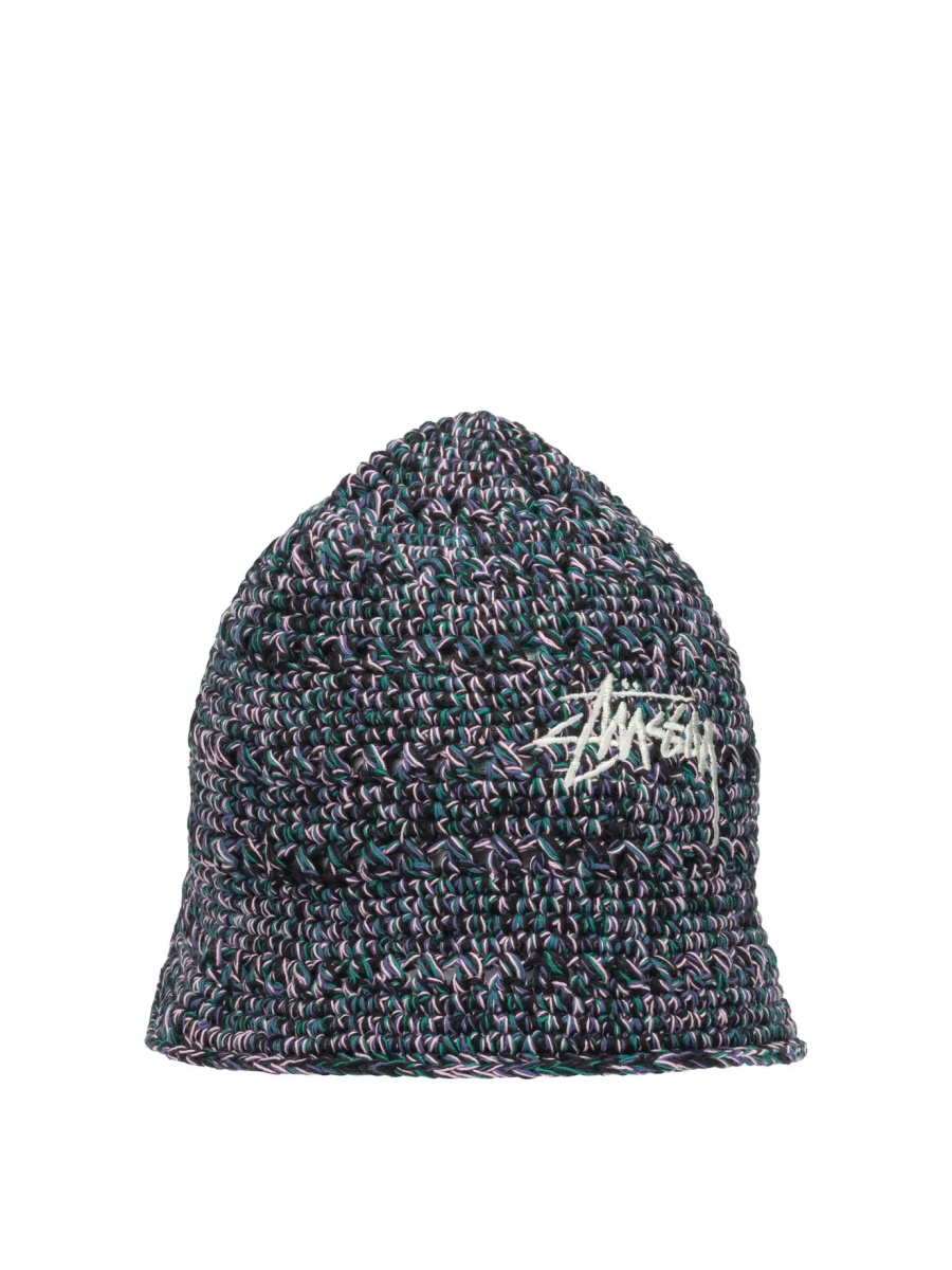Sapca Hats - Img 2