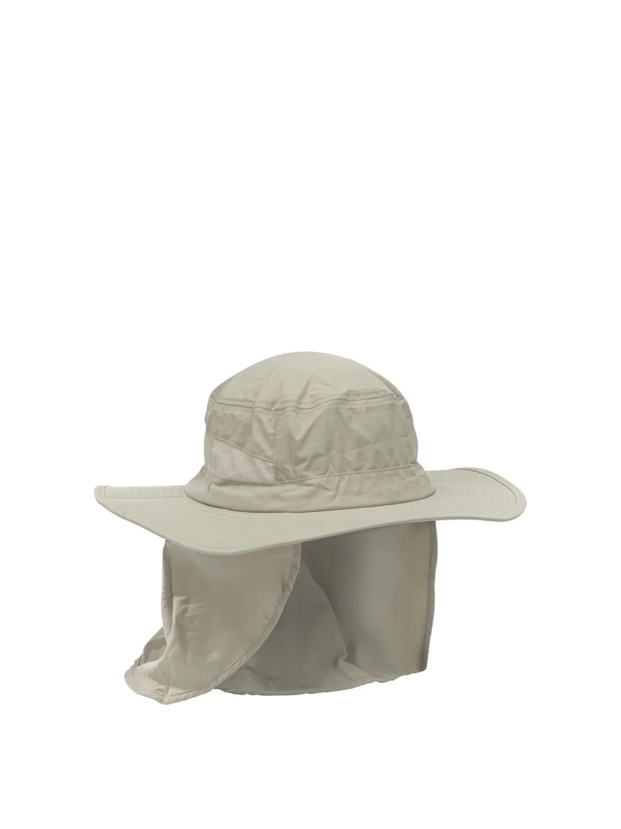 Sapca Hats - Img 2