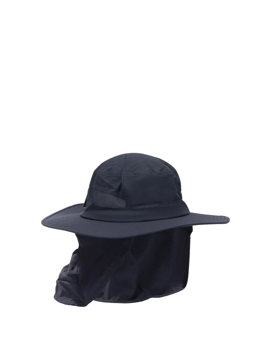 Sapca Hats - Img 2