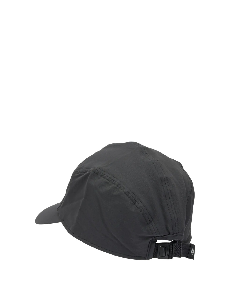 Sapca Hats - Img 3