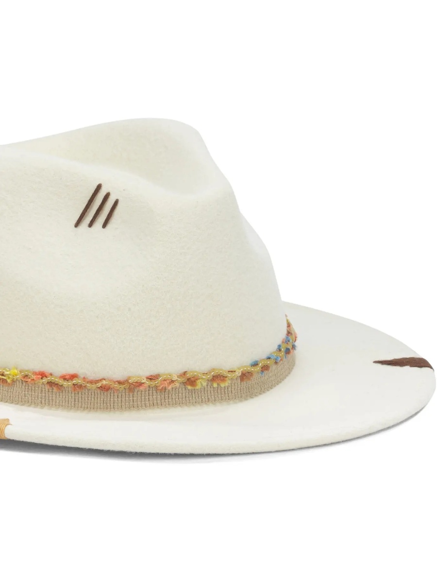 Sapca Hats - Img 4