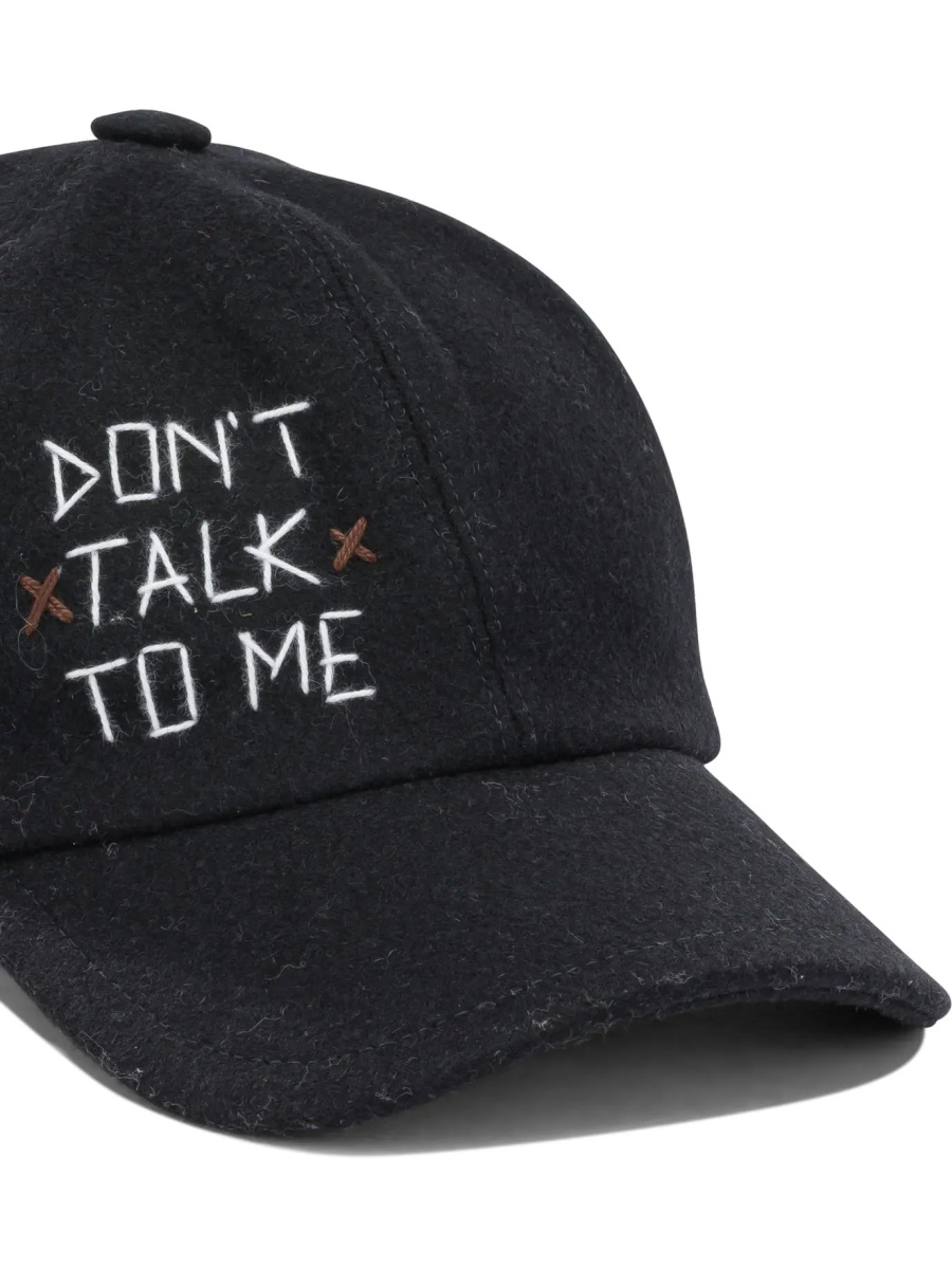 Sapca Hats - Img 4