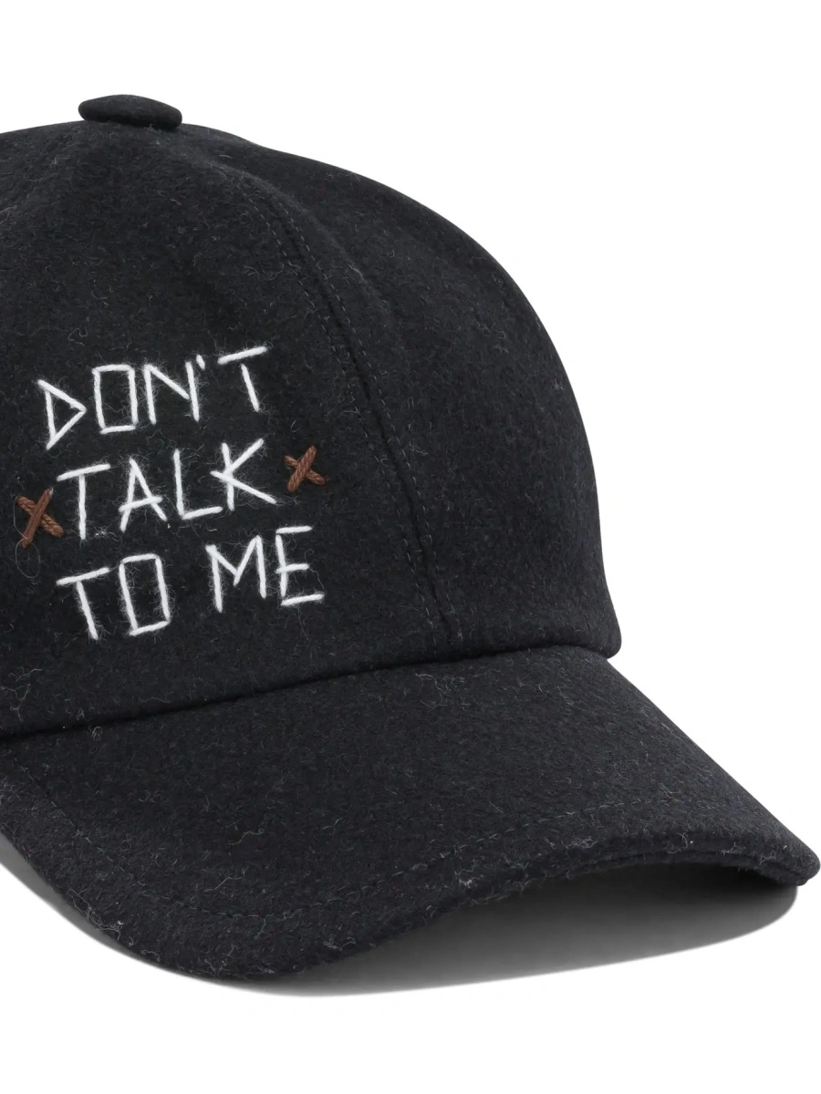 Sapca Hats - Img 4