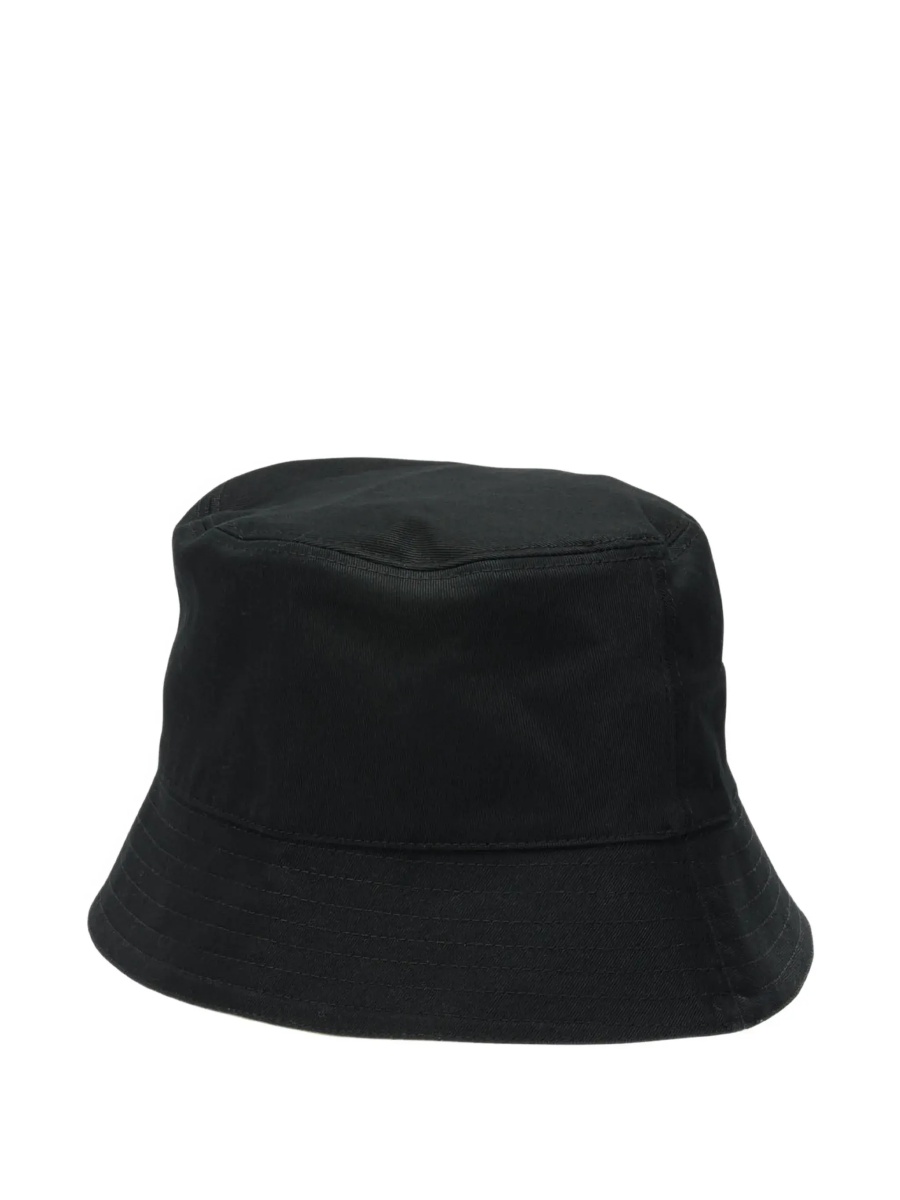 Sapca Hats - Img 5