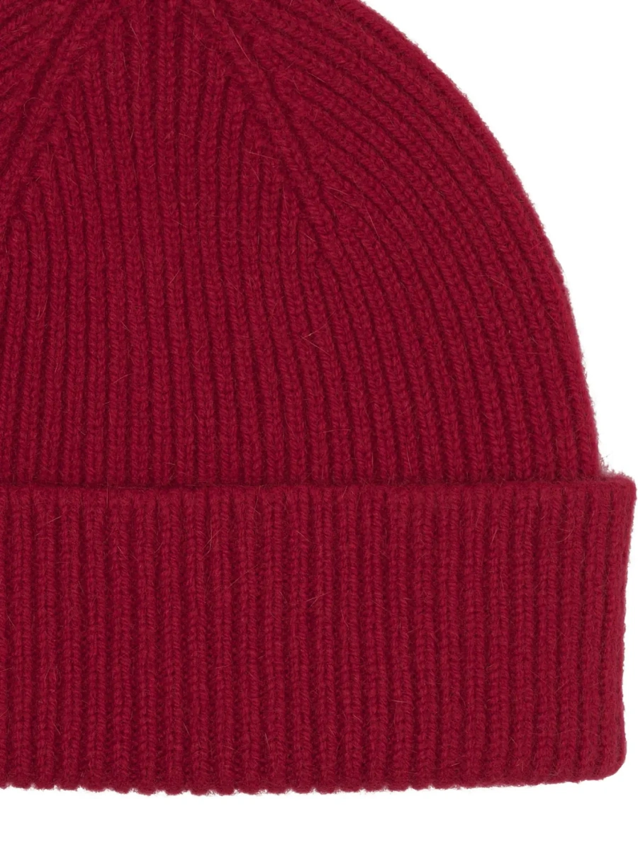 Sapca Hats - Img 3