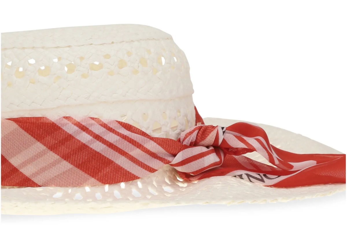 Sapca HAT - Img 3