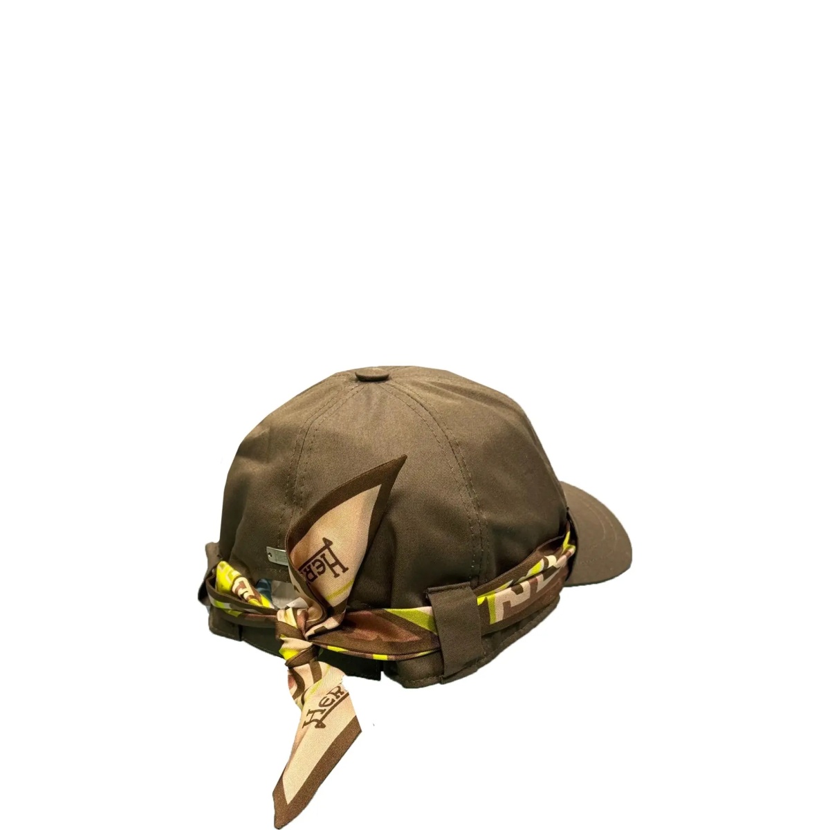 Sapca Herno Baseball Cap - Img 2
