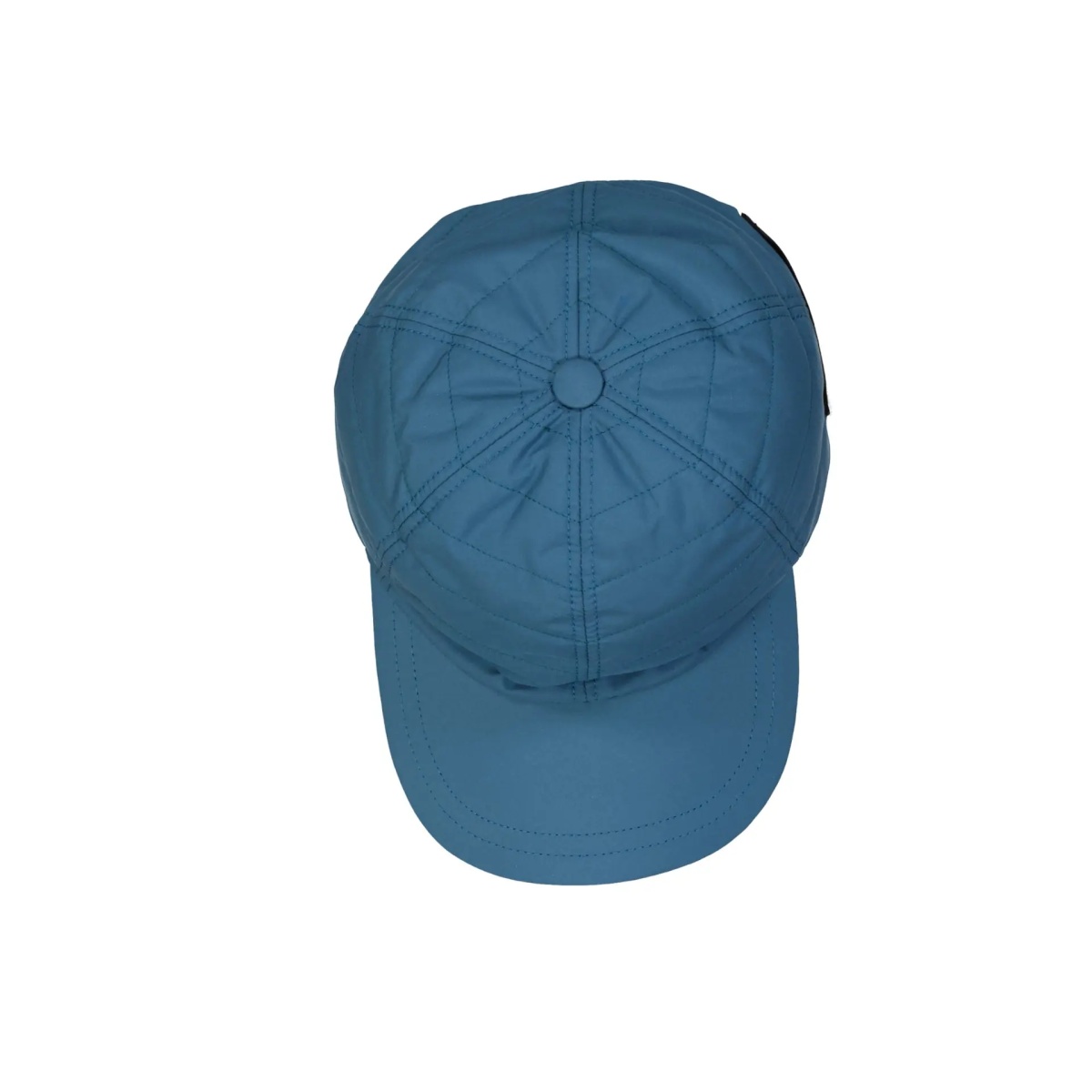 Sapca HERNO Cotton Cap - Img 3