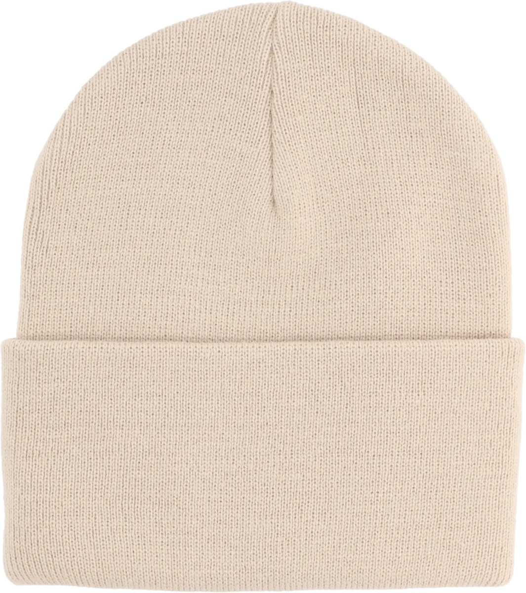 Sapca Knitted Hat "Watch" - Img 2