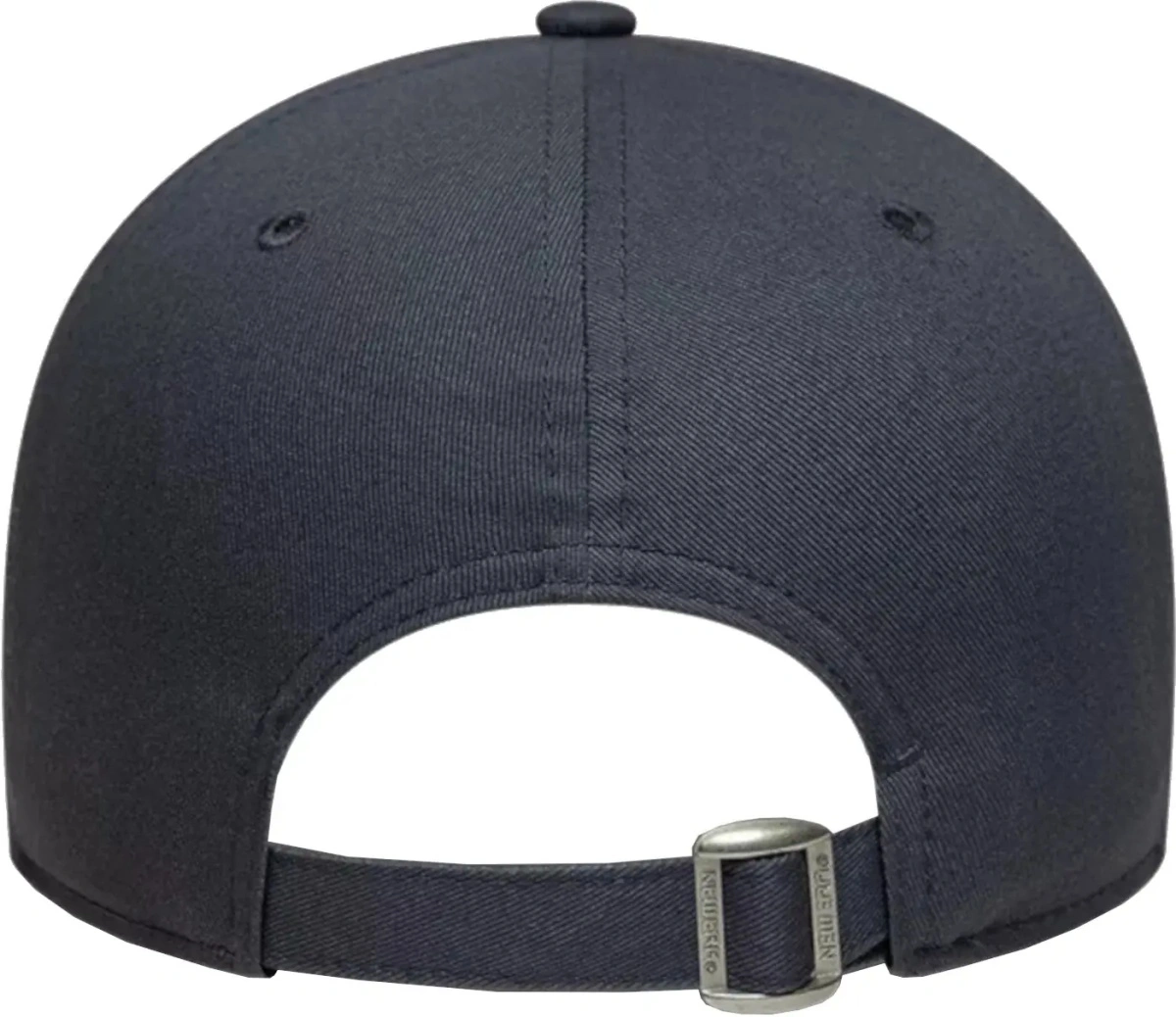 Sapca League Essential 9FORTY New York Yankees Cap - Img 2
