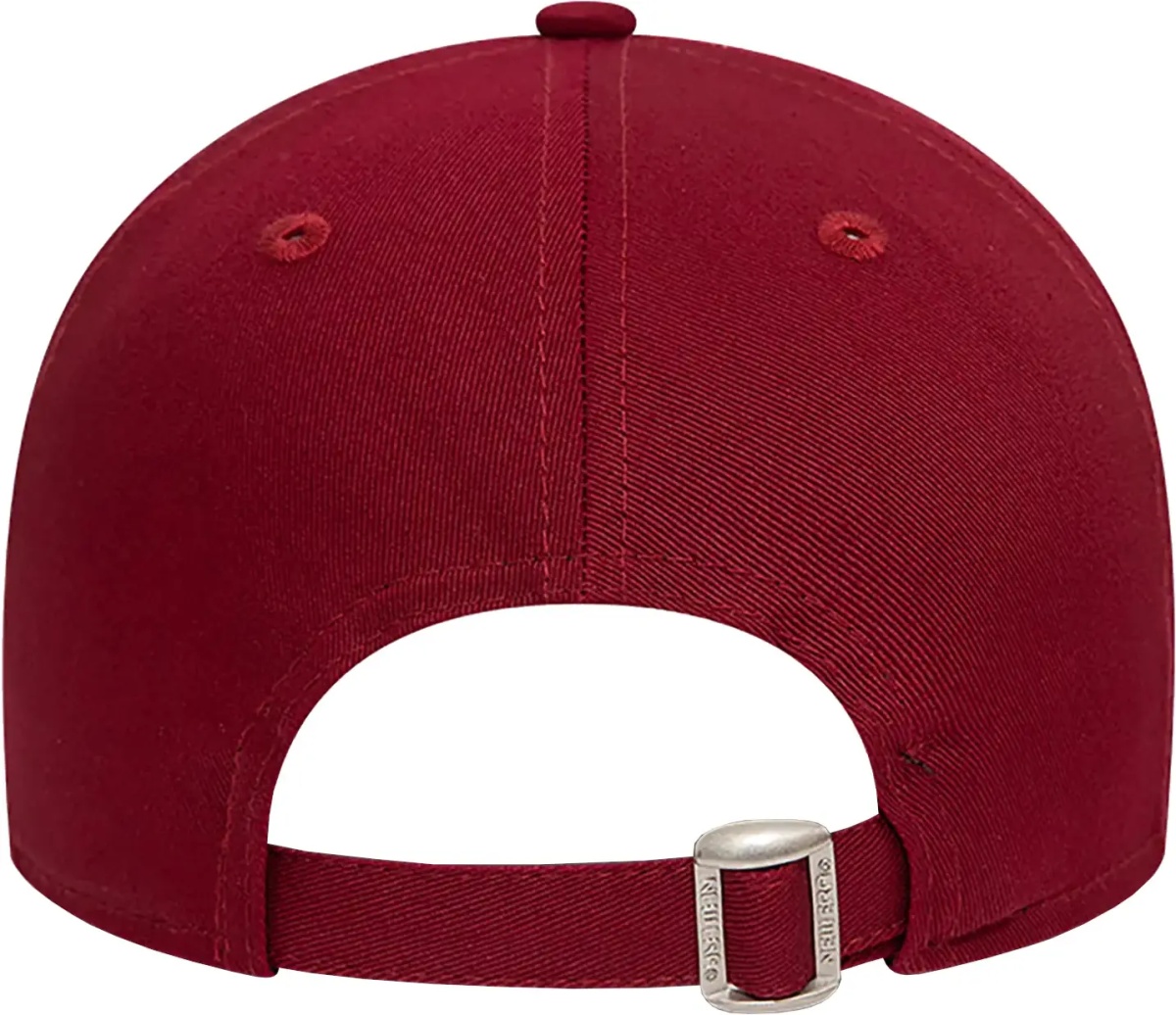 Sapca League Essentials 9TWENTY New York Yankees Cap - Img 3