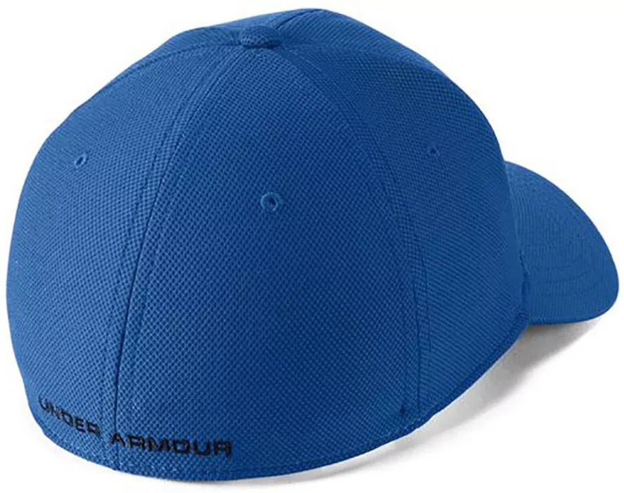 Sapca Men's Blitzing 3.0 Cap - Img 2