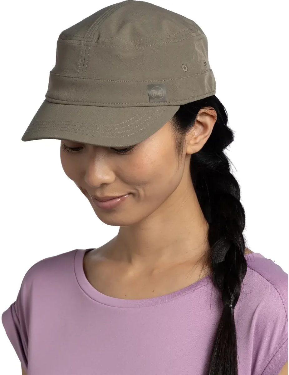 Sapca Military Cap - Img 4