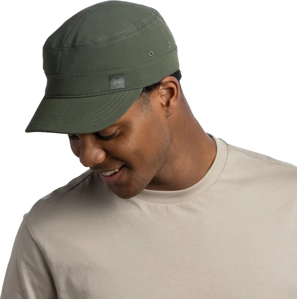 Sapca Military Cap - Img 4