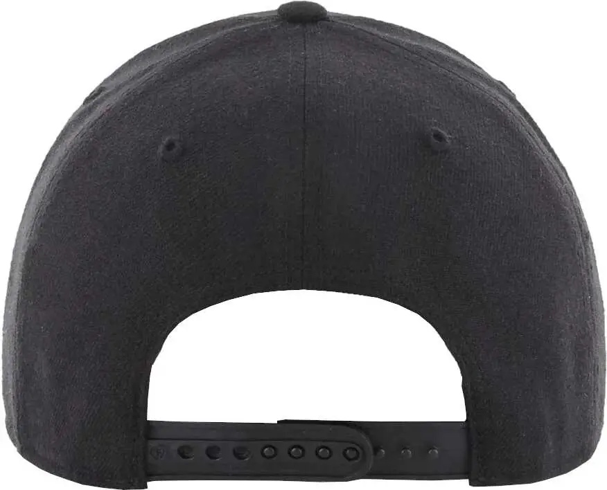 Sapca New York Yankees Cold Zone MVP Cap* - Img 2