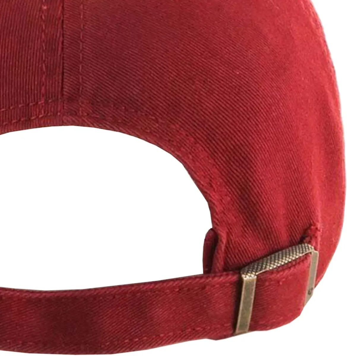 Sapca New York Yankees MLB Clean Up Cap - Img 3