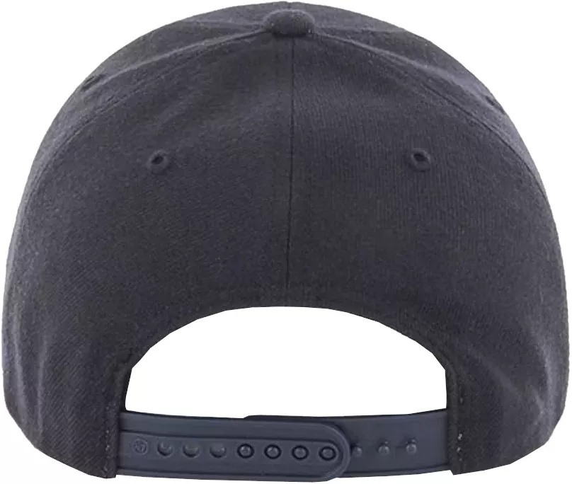 Sapca New York Yankees MVP Cap - Img 2