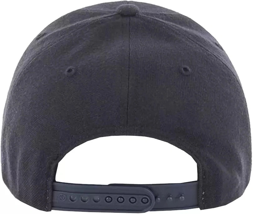 Sapca New York Yankees MVP Cap - Img 2