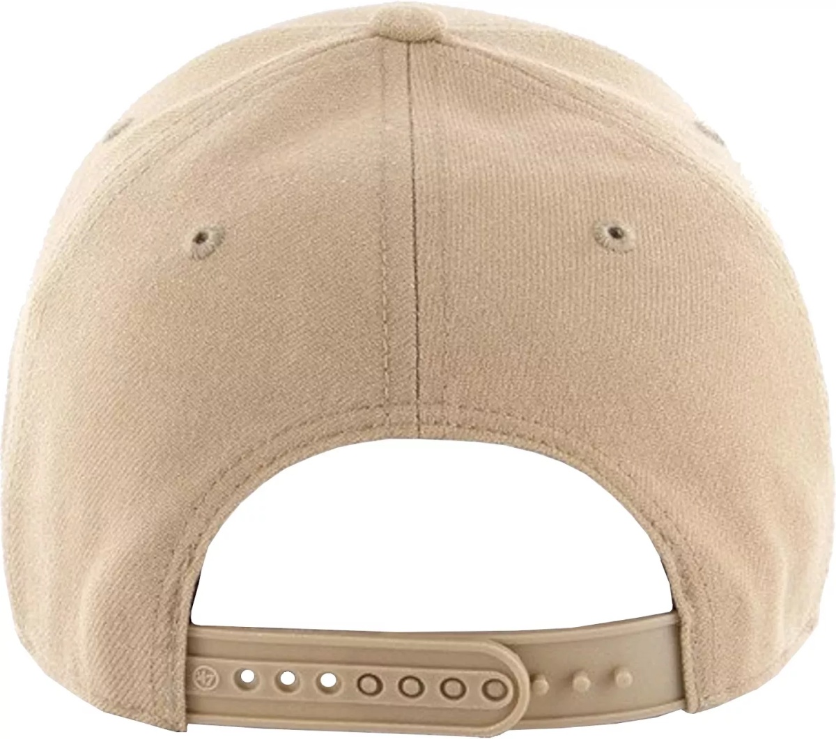 Sapca New York Yankees MVP Cap - Img 2