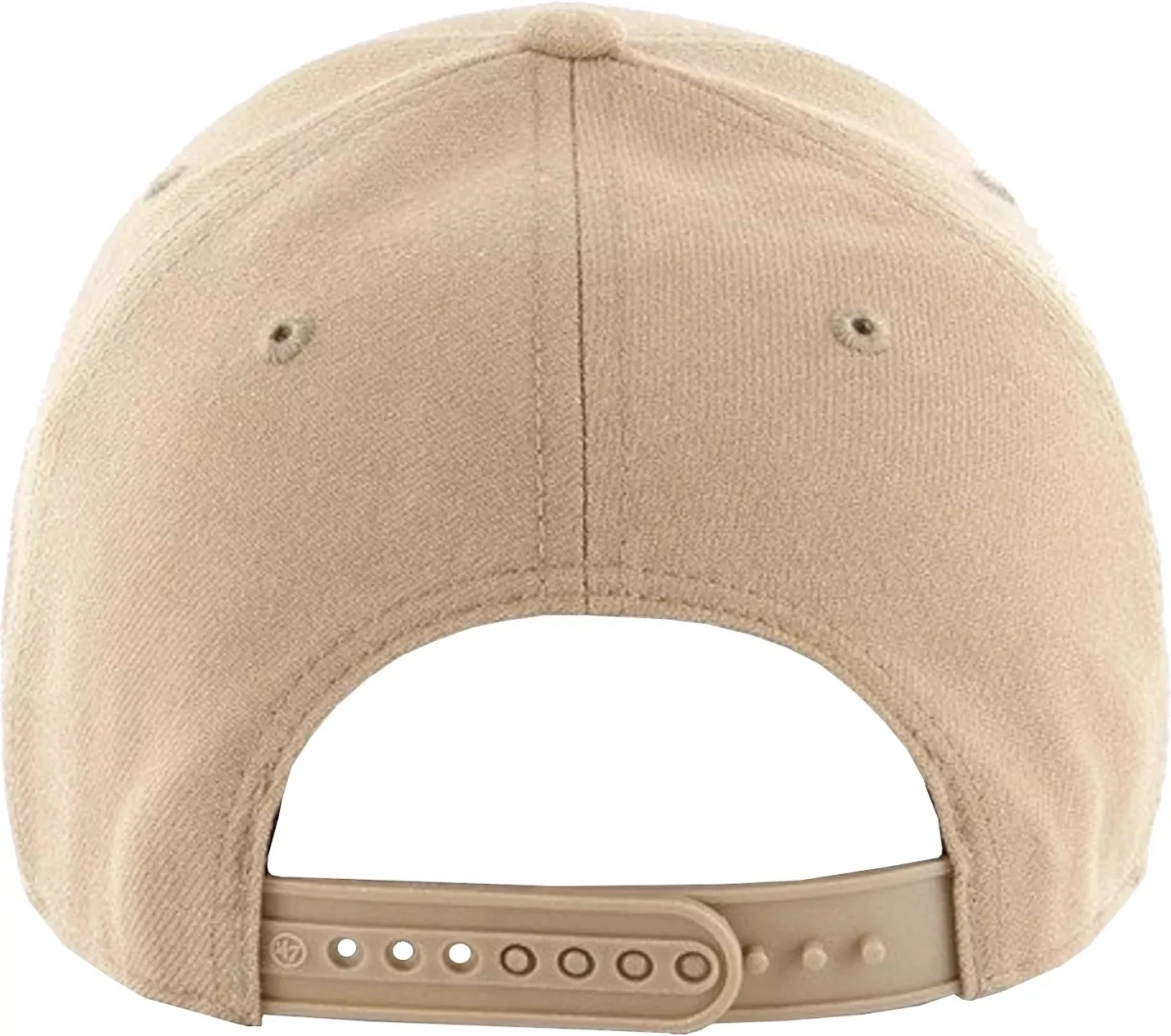 Sapca New York Yankees MVP Cap - Img 2